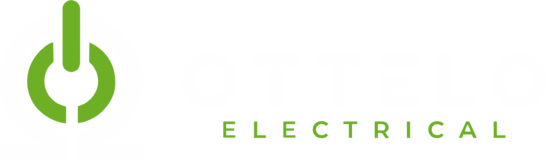 Ottelo Electrical